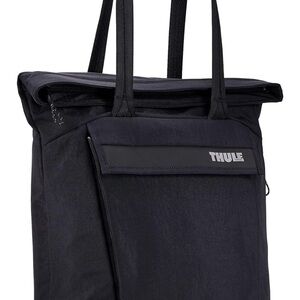 Thule Paramount 22L tote bag